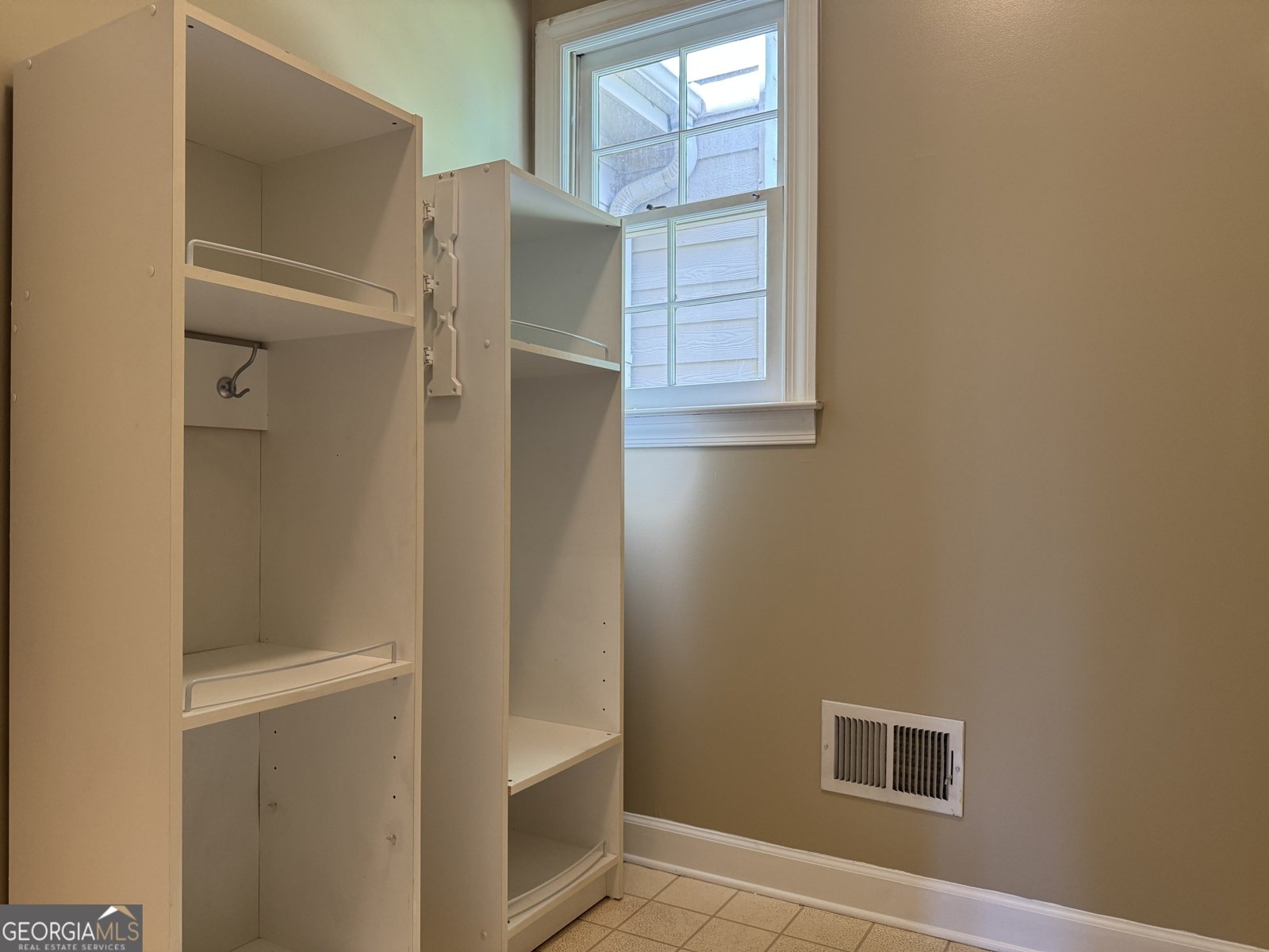 851 Millvale Place Lawrenceville - 26