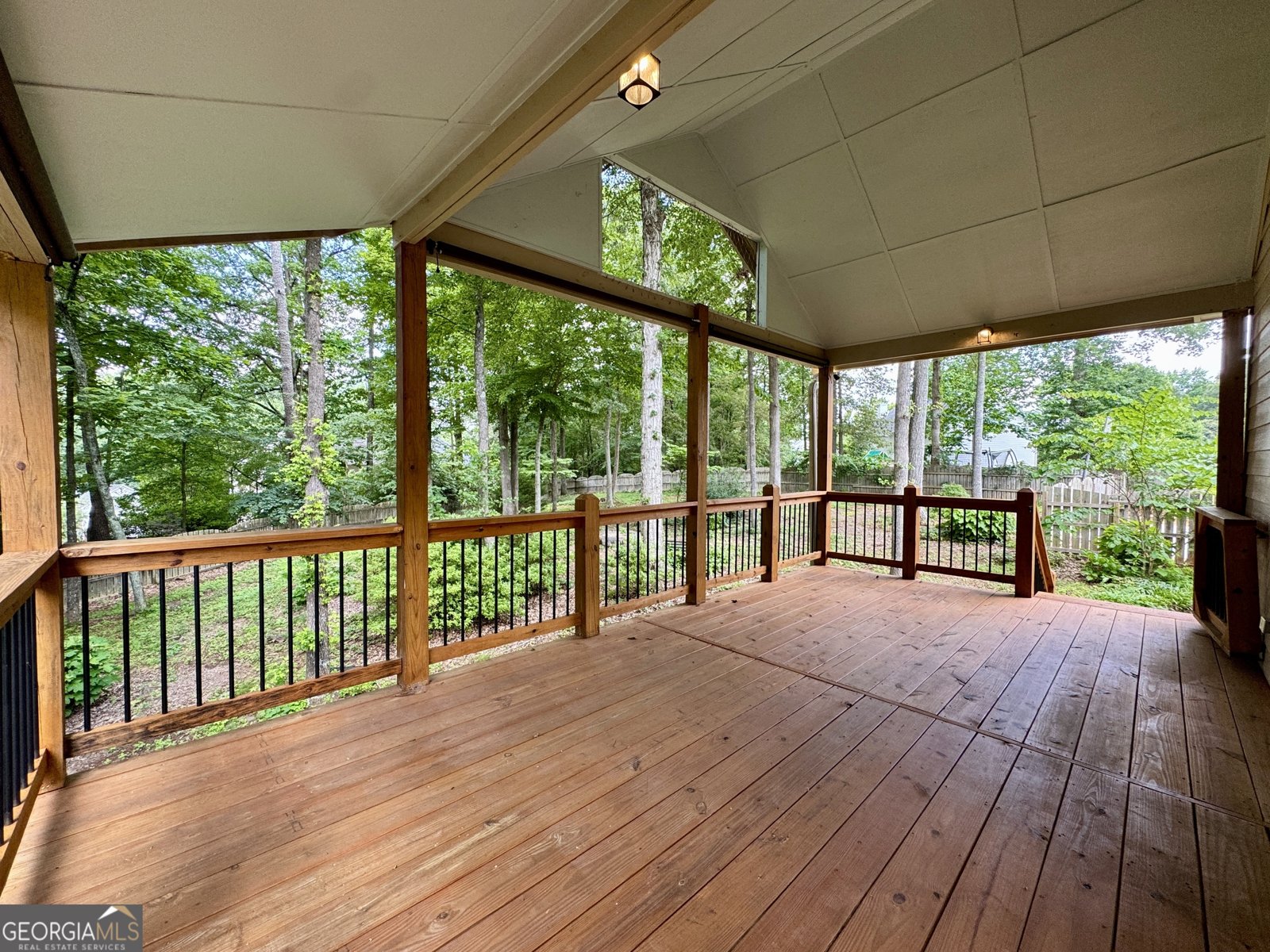 851 Millvale Place Lawrenceville - 27