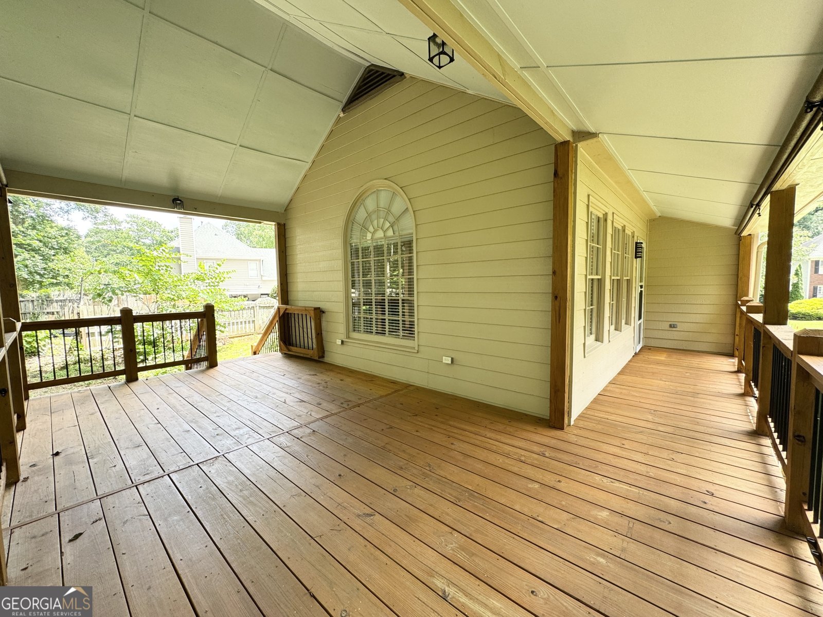 851 Millvale Place Lawrenceville - 28