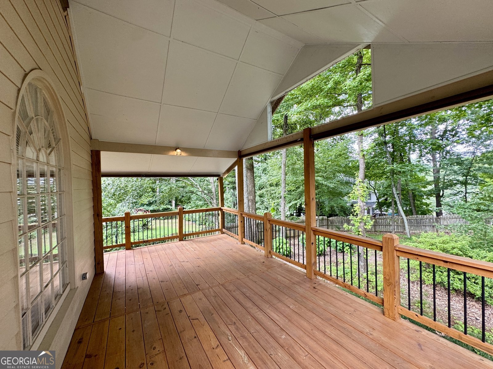 851 Millvale Place Lawrenceville - 29