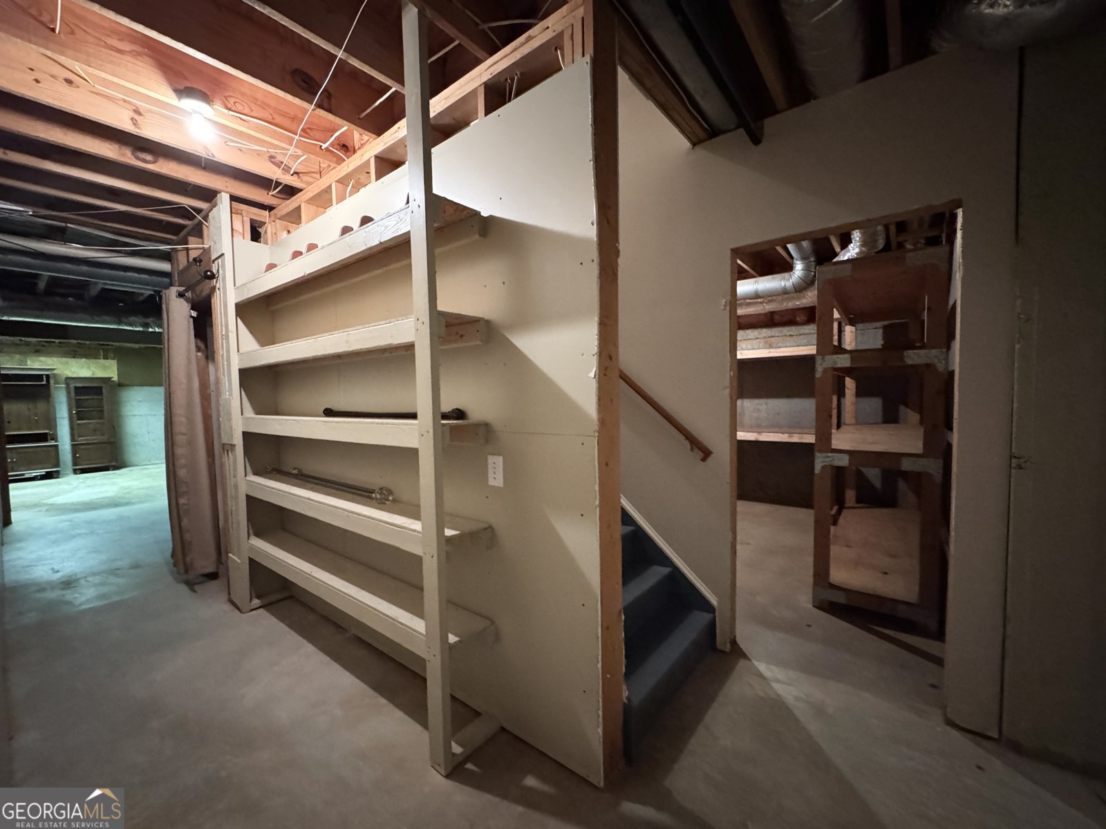 851 Millvale Place Lawrenceville - 30
