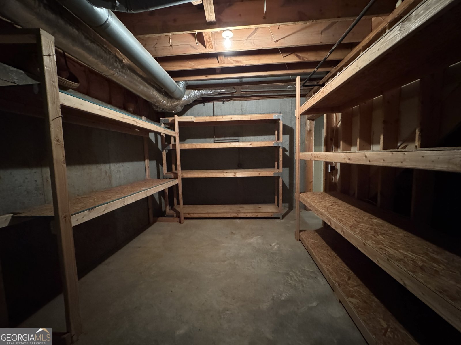 851 Millvale Place Lawrenceville - 31