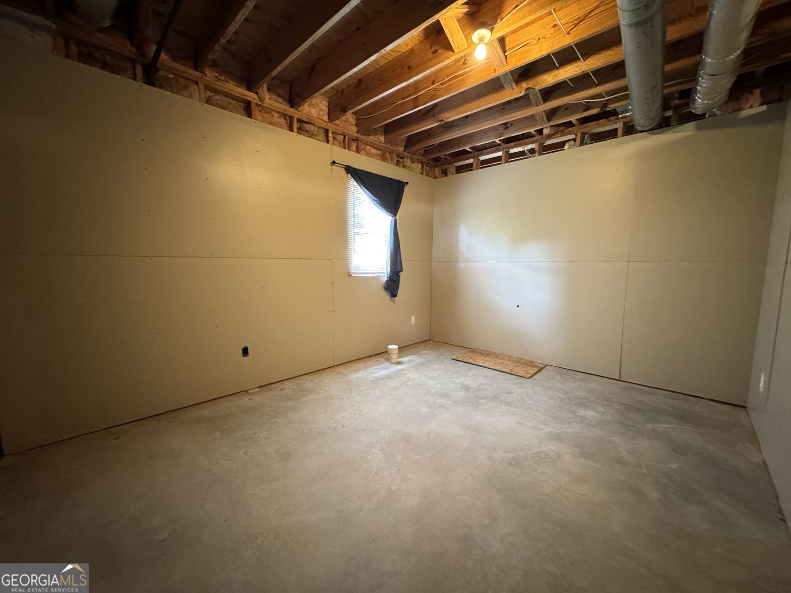 851 Millvale Place Lawrenceville - 32