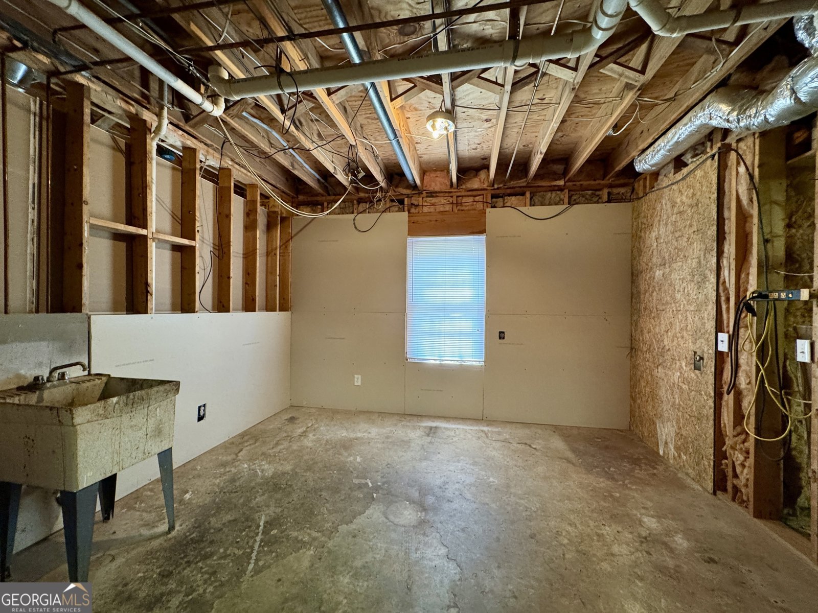 851 Millvale Place Lawrenceville - 33