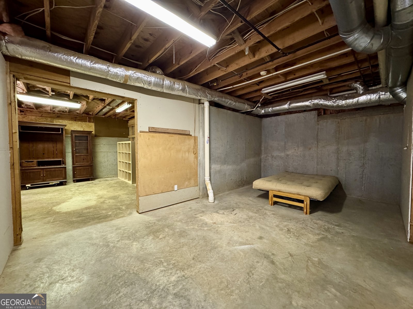 851 Millvale Place Lawrenceville - 34