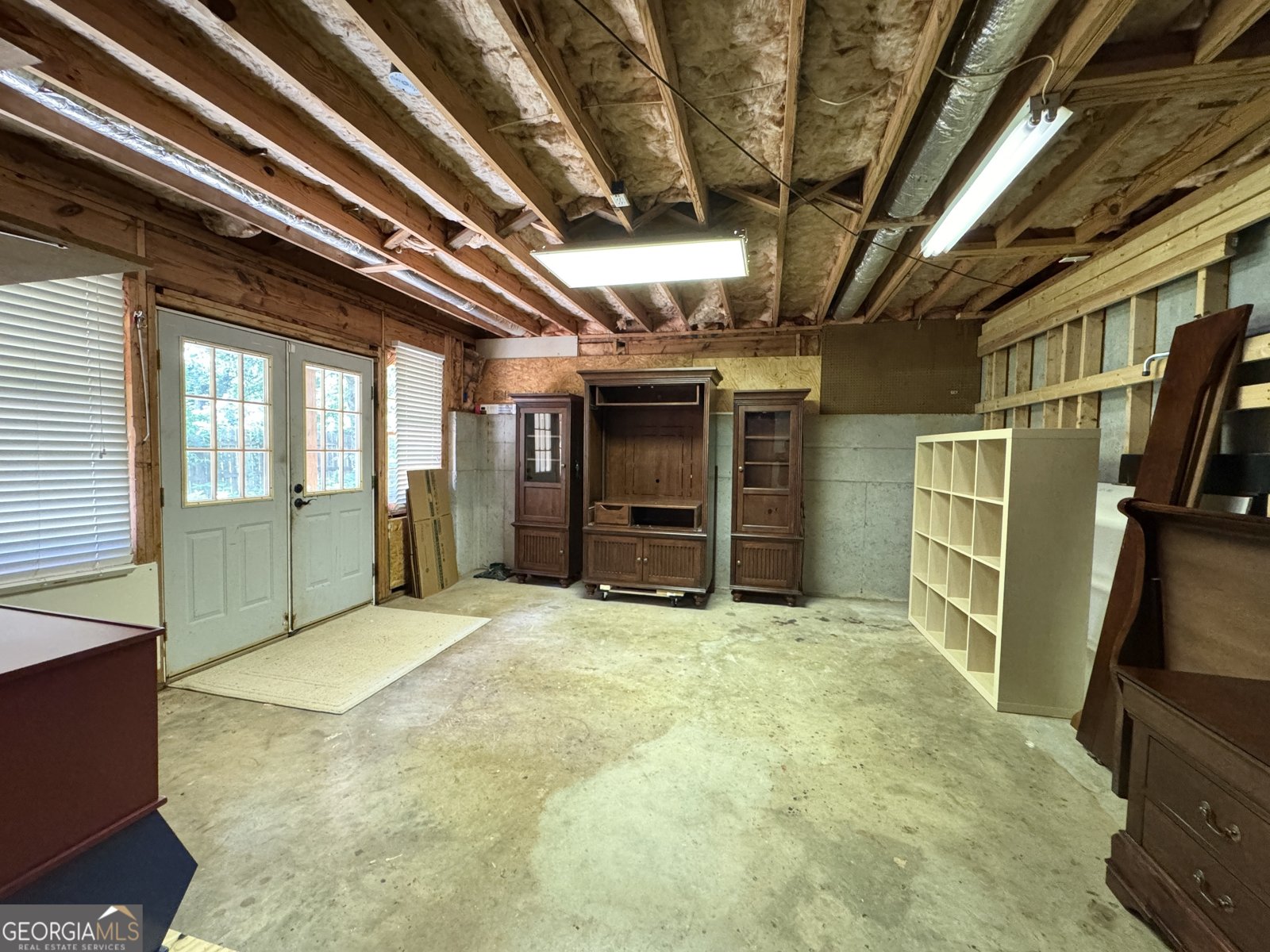 851 Millvale Place Lawrenceville - 35