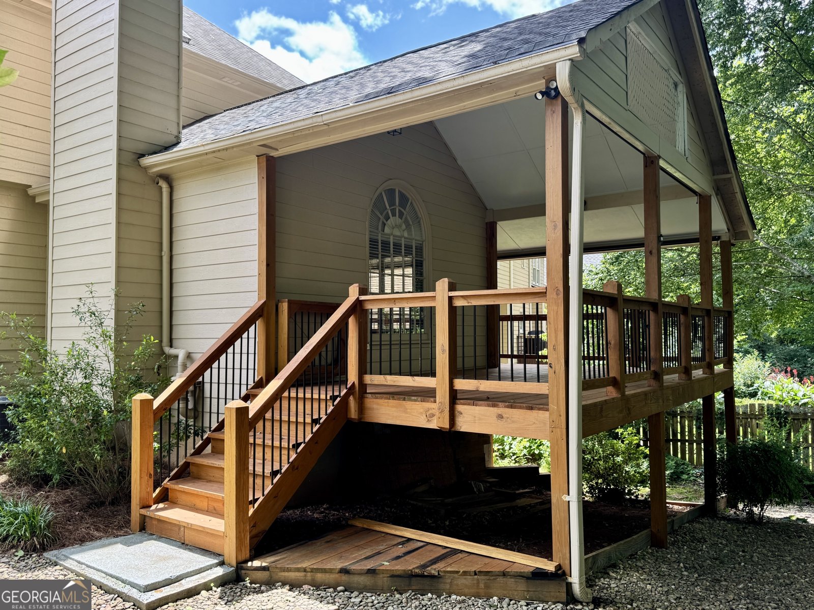 851 Millvale Place Lawrenceville - 37
