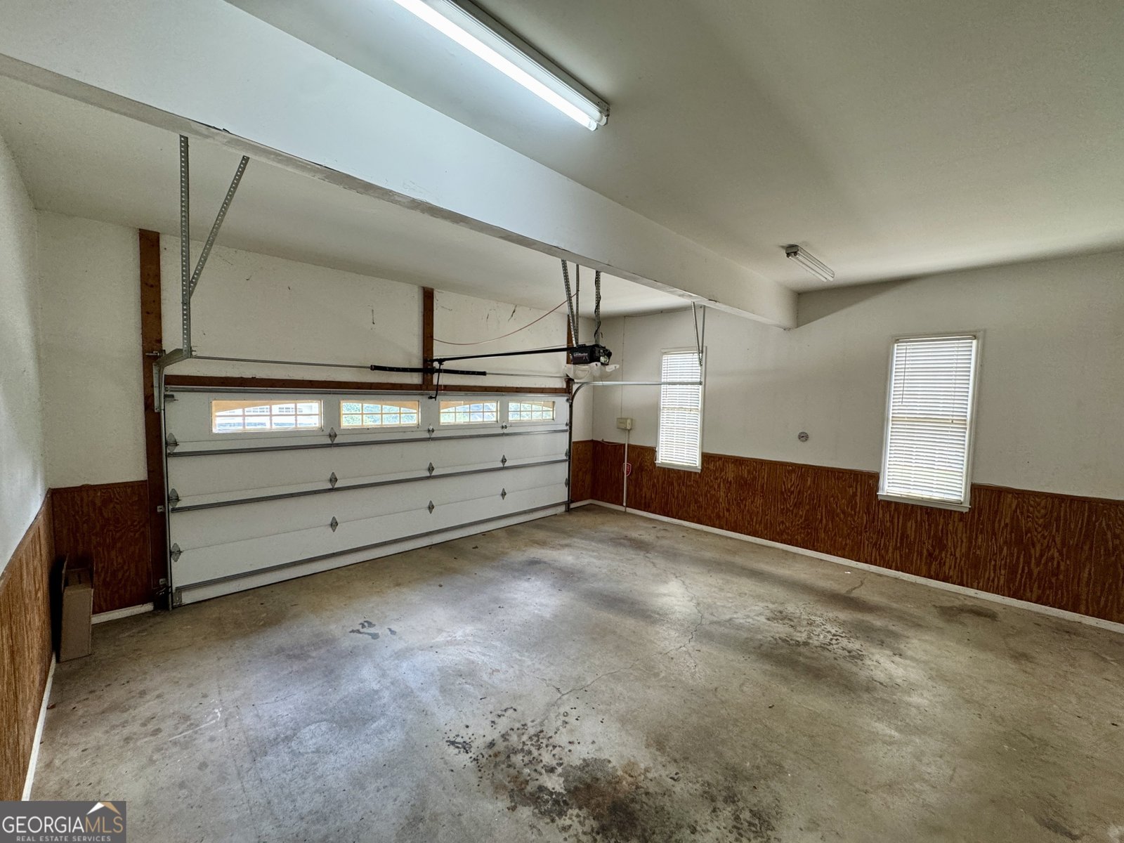 851 Millvale Place Lawrenceville - 39