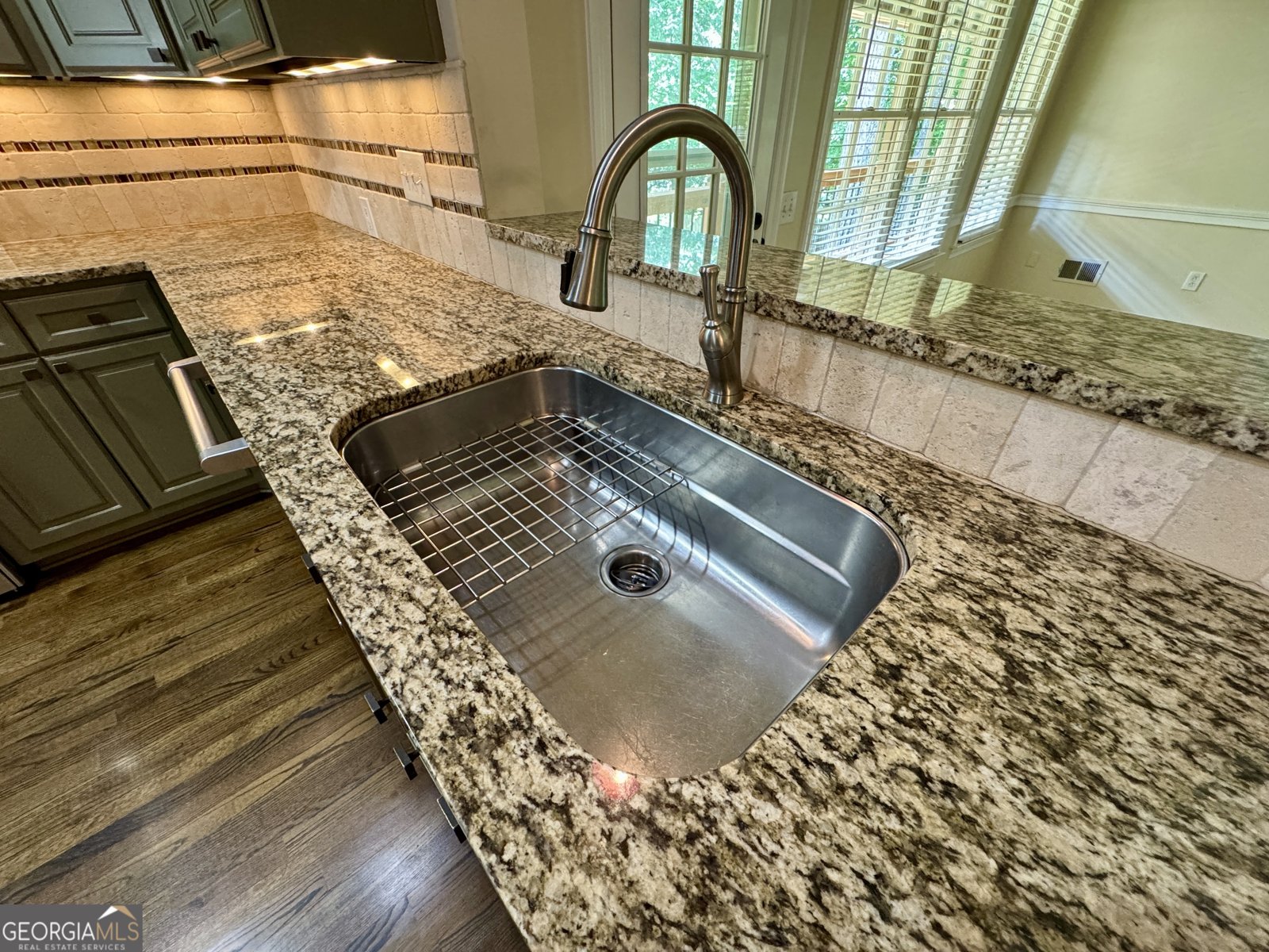 851 Millvale Place Lawrenceville - 5
