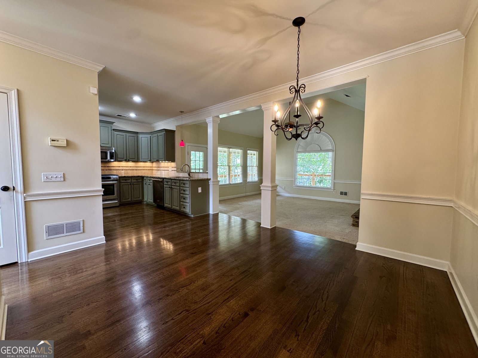 851 Millvale Place Lawrenceville - 8