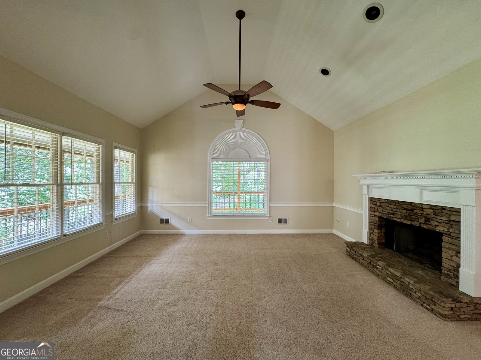851 Millvale Place Lawrenceville - 9