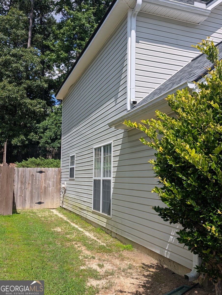 2234 Oakland Spring Dr Snellville - 10