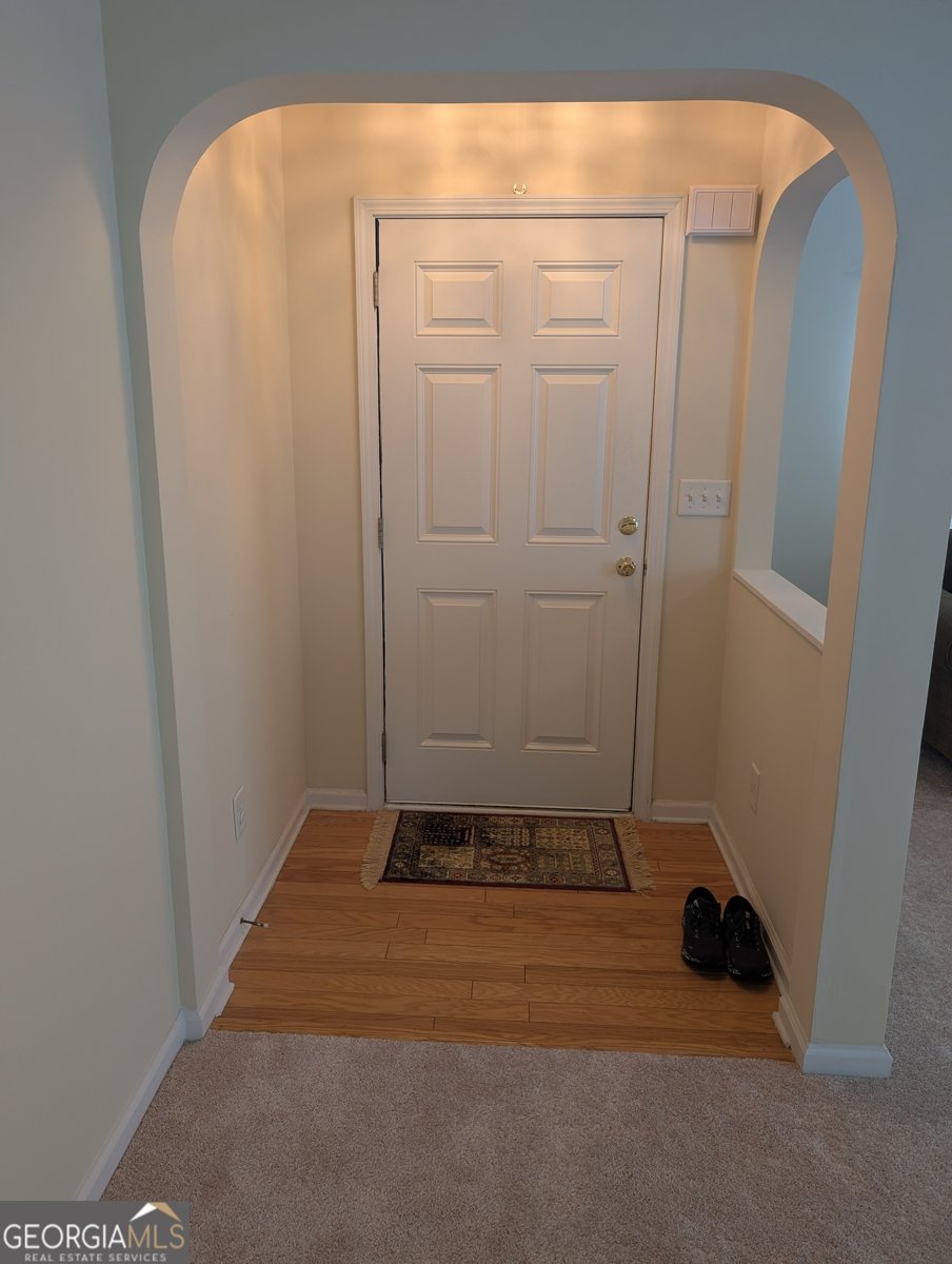2234 Oakland Spring Dr Snellville - 2