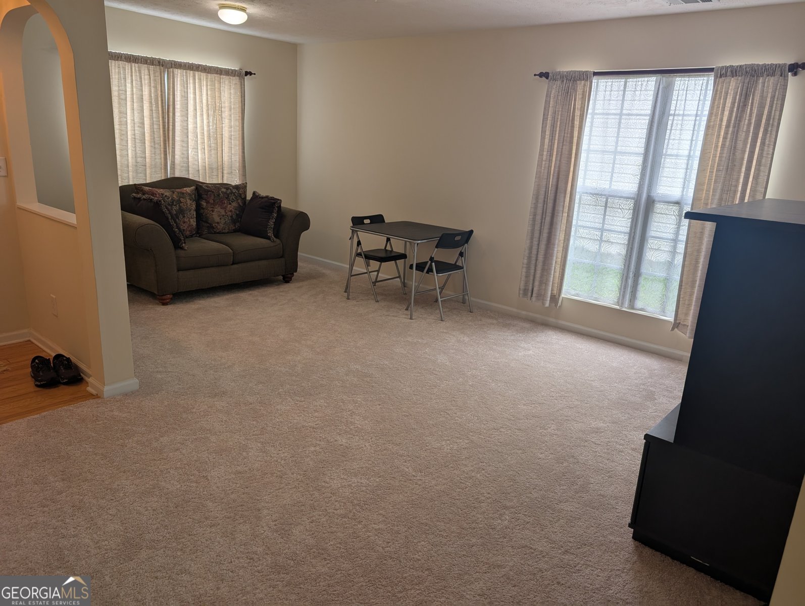2234 Oakland Spring Dr Snellville - 3