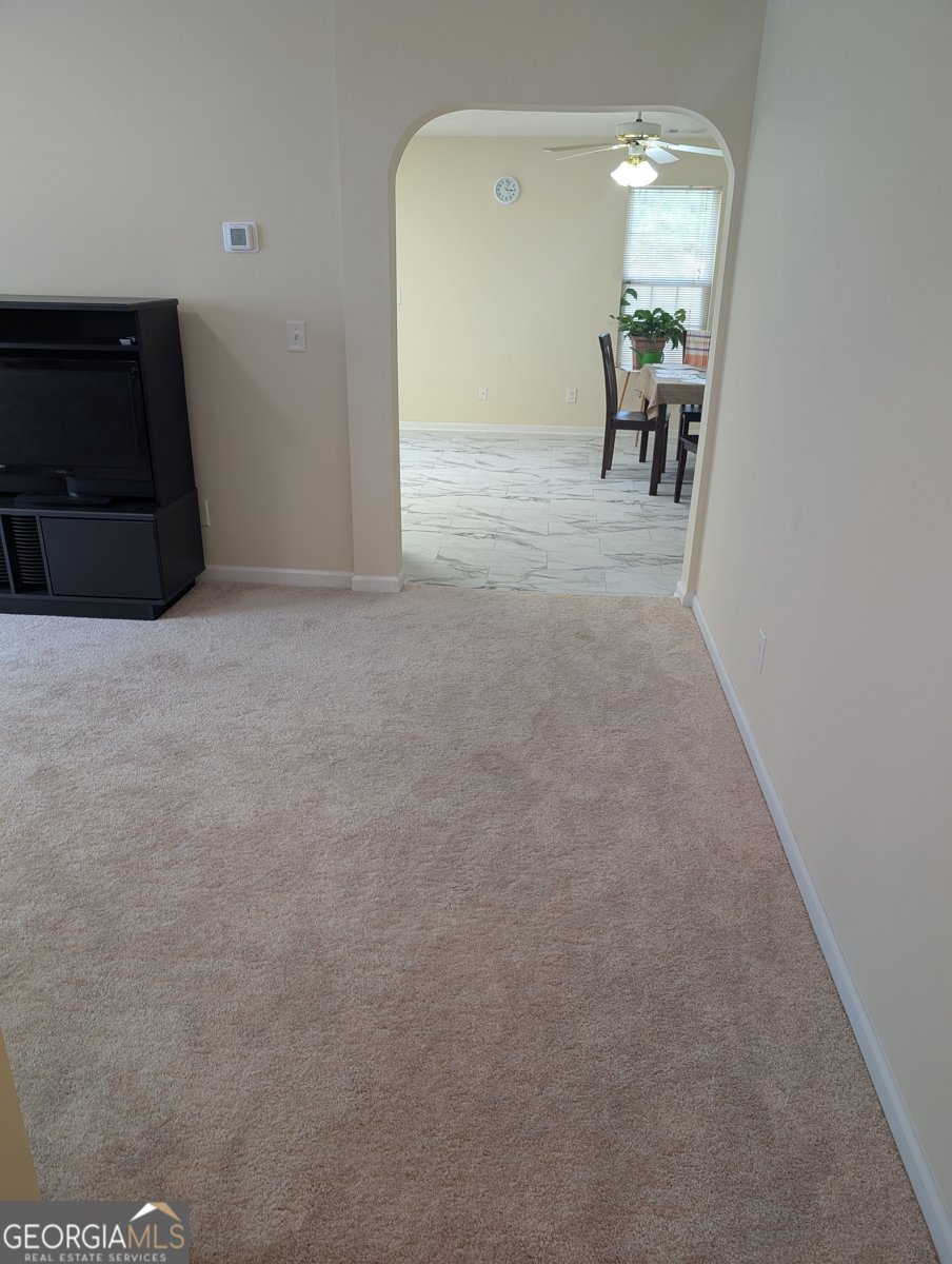2234 Oakland Spring Dr Snellville - 4