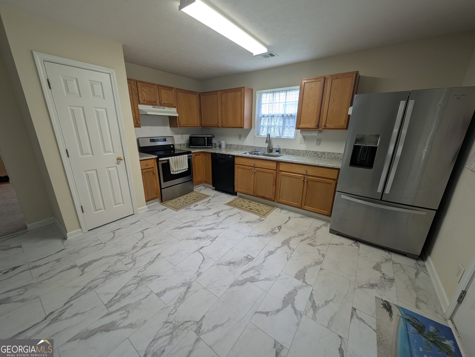 2234 Oakland Spring Dr Snellville - 5