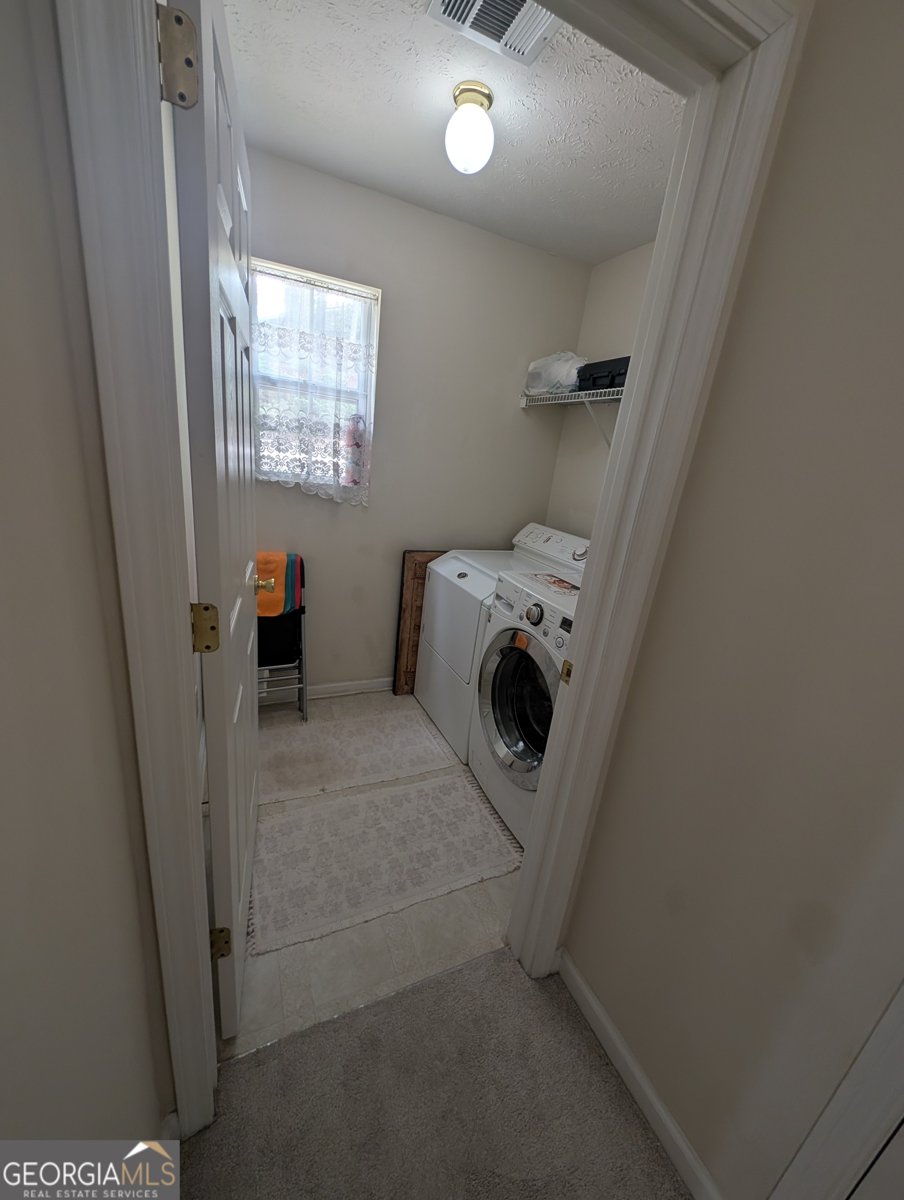 2234 Oakland Spring Dr Snellville - 6
