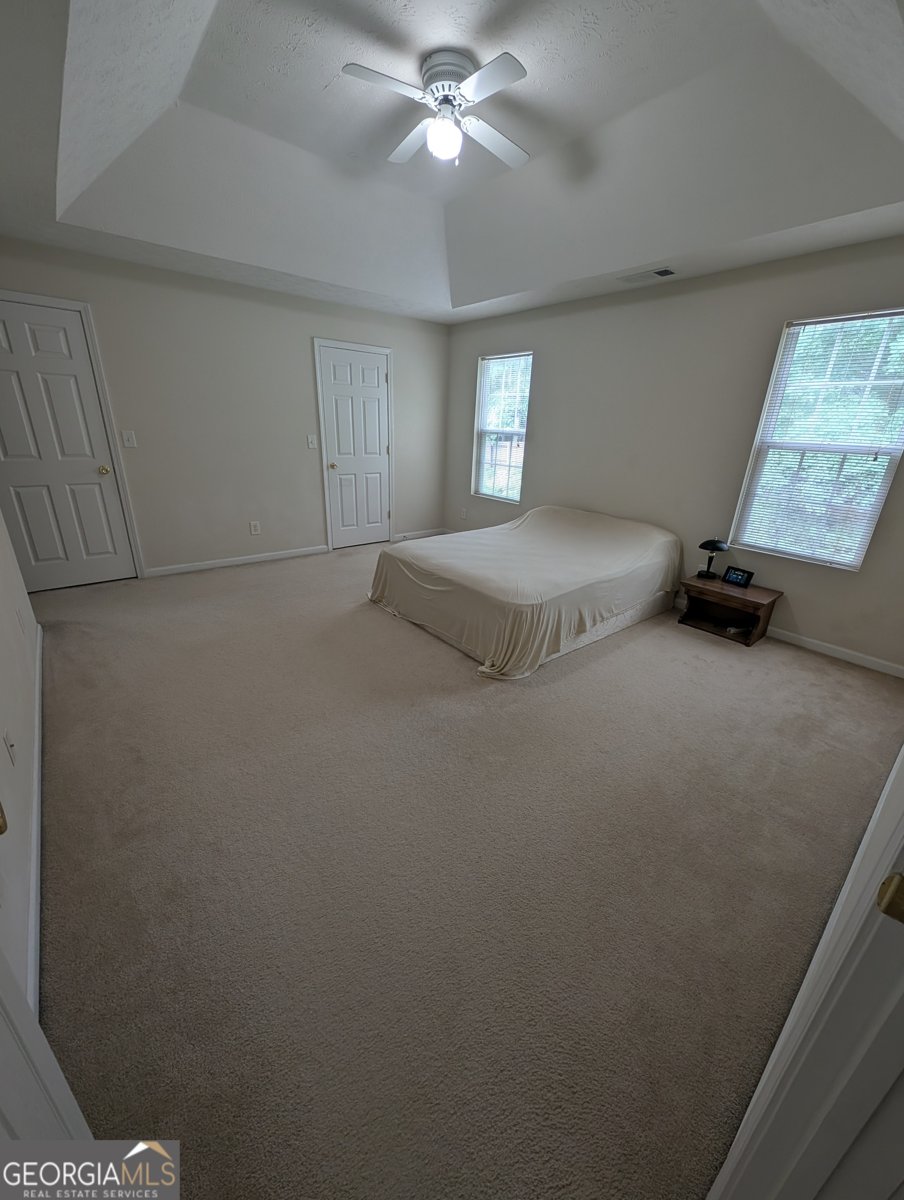2234 Oakland Spring Dr Snellville - 7