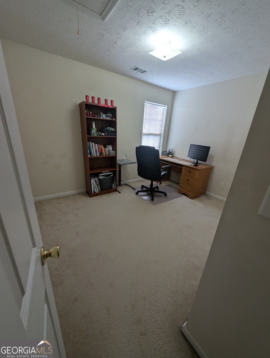 2234 Oakland Spring Dr Snellville - 8