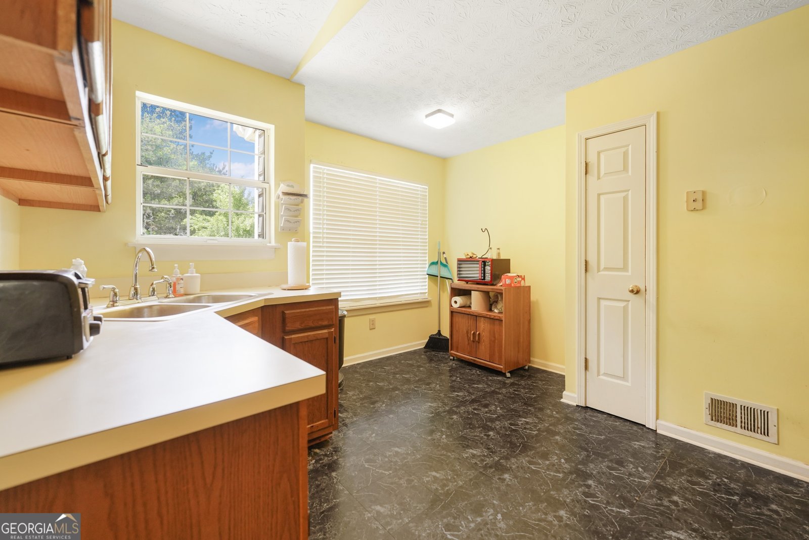 3620 Darwin Place Duluth - 1