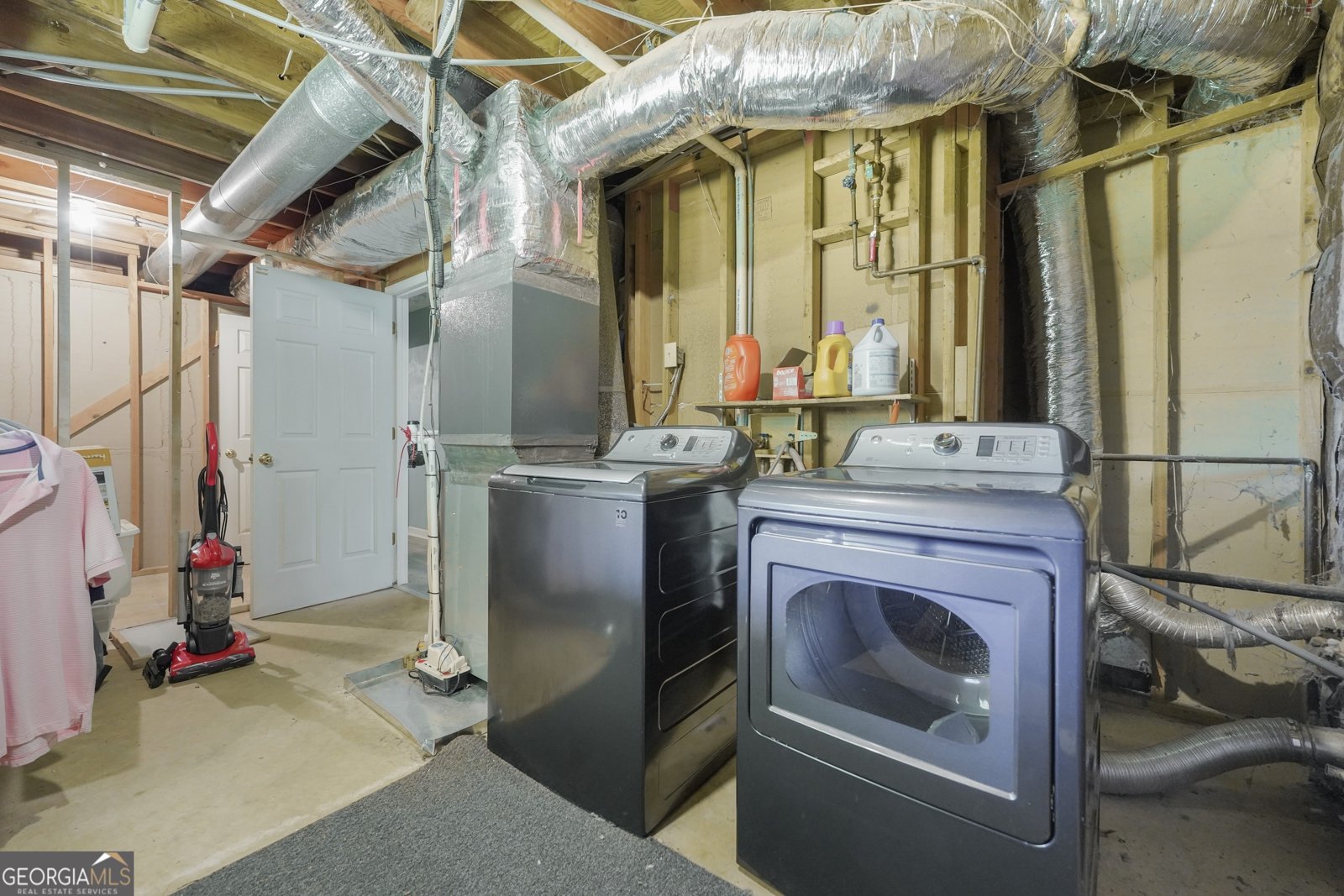 3620 Darwin Place Duluth - 10