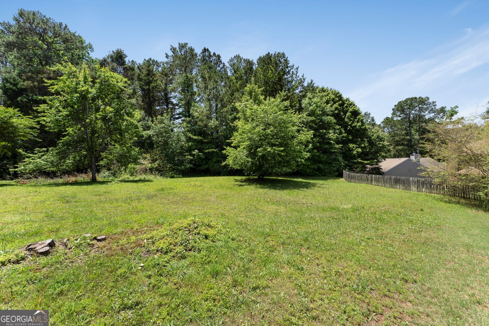 3620 Darwin Place Duluth - 11