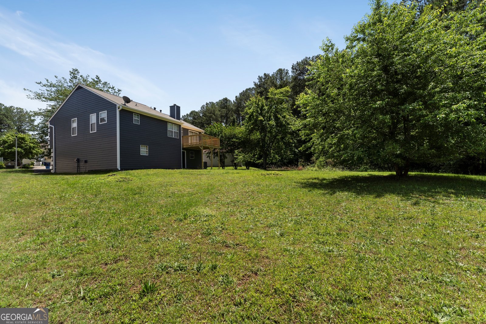 3620 Darwin Place Duluth - 12