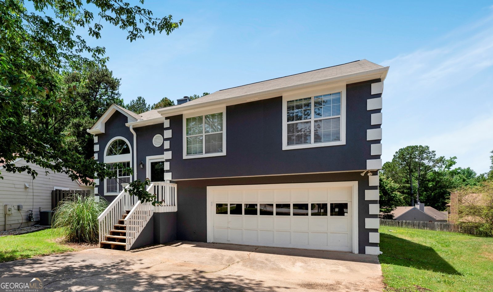 3620 Darwin Place Duluth - 13