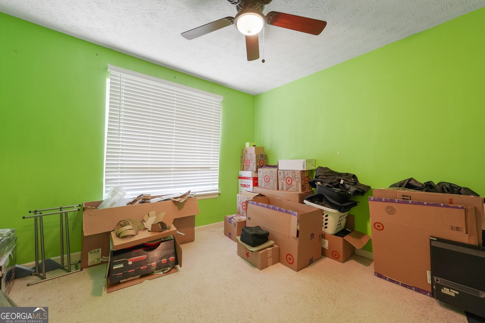 3620 Darwin Place Duluth - 15