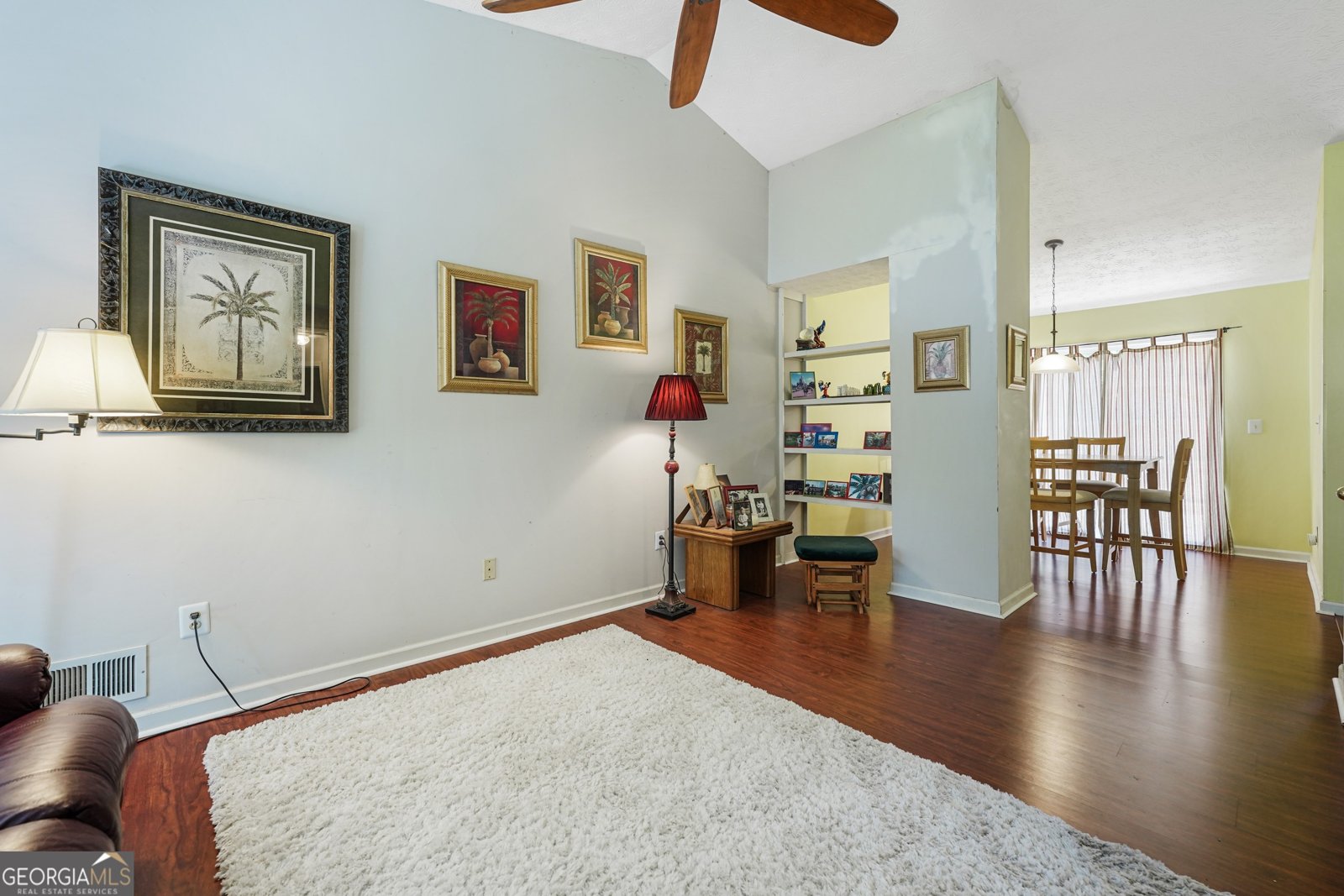 3620 Darwin Place Duluth - 2