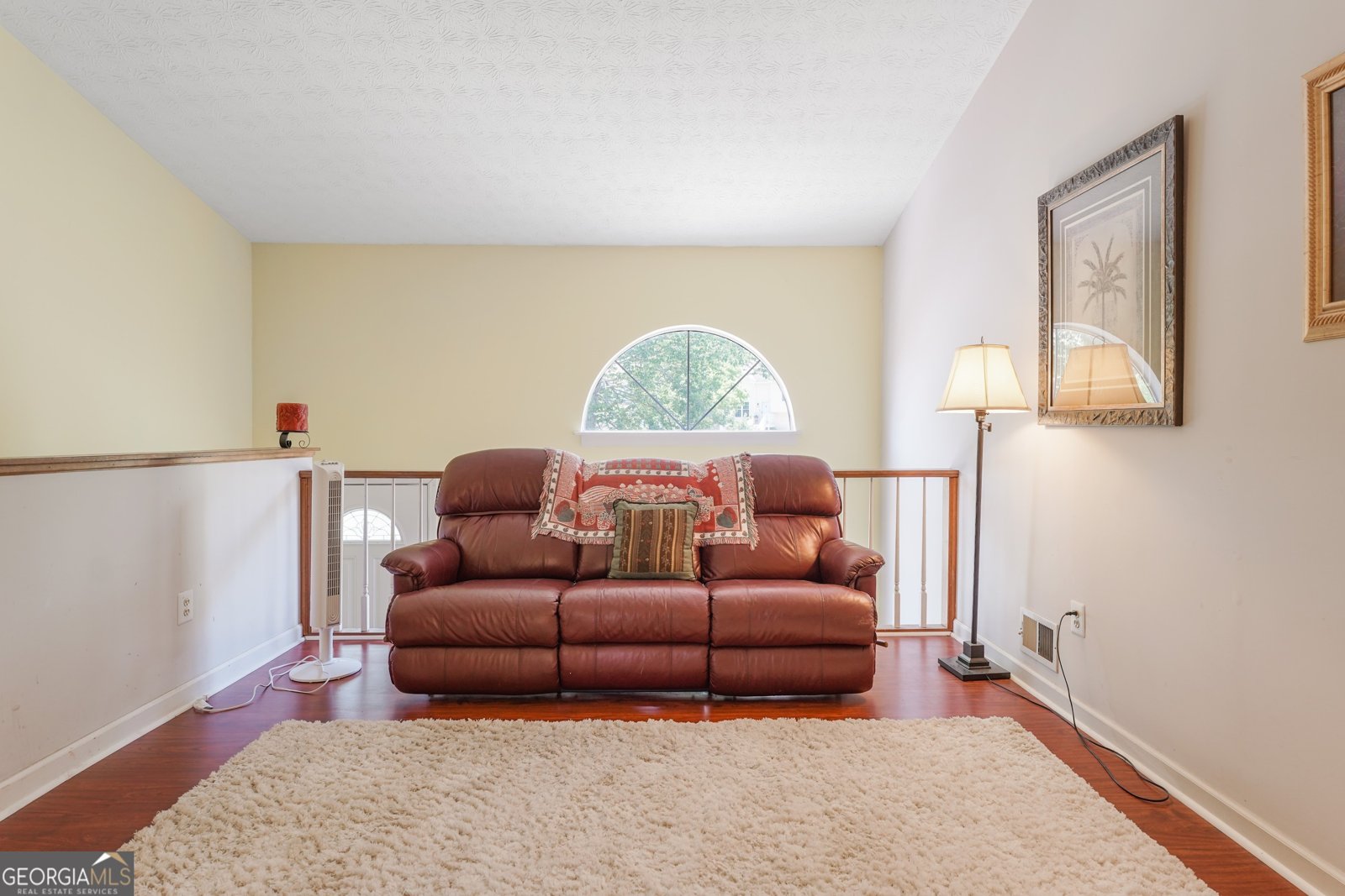 3620 Darwin Place Duluth - 3