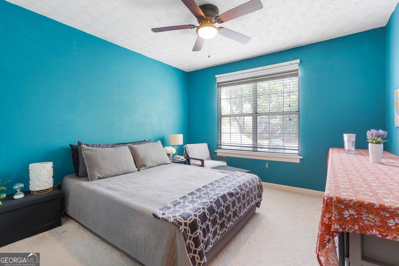 3620 Darwin Place Duluth - 4