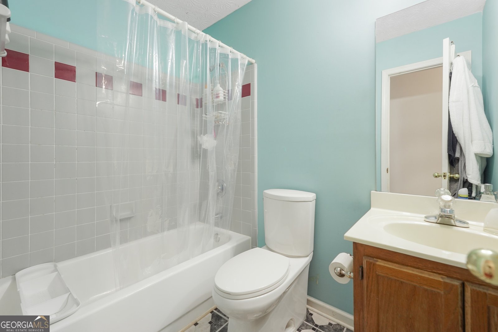 3620 Darwin Place Duluth - 5