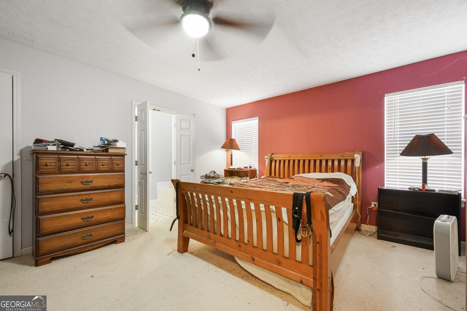 3620 Darwin Place Duluth - 6