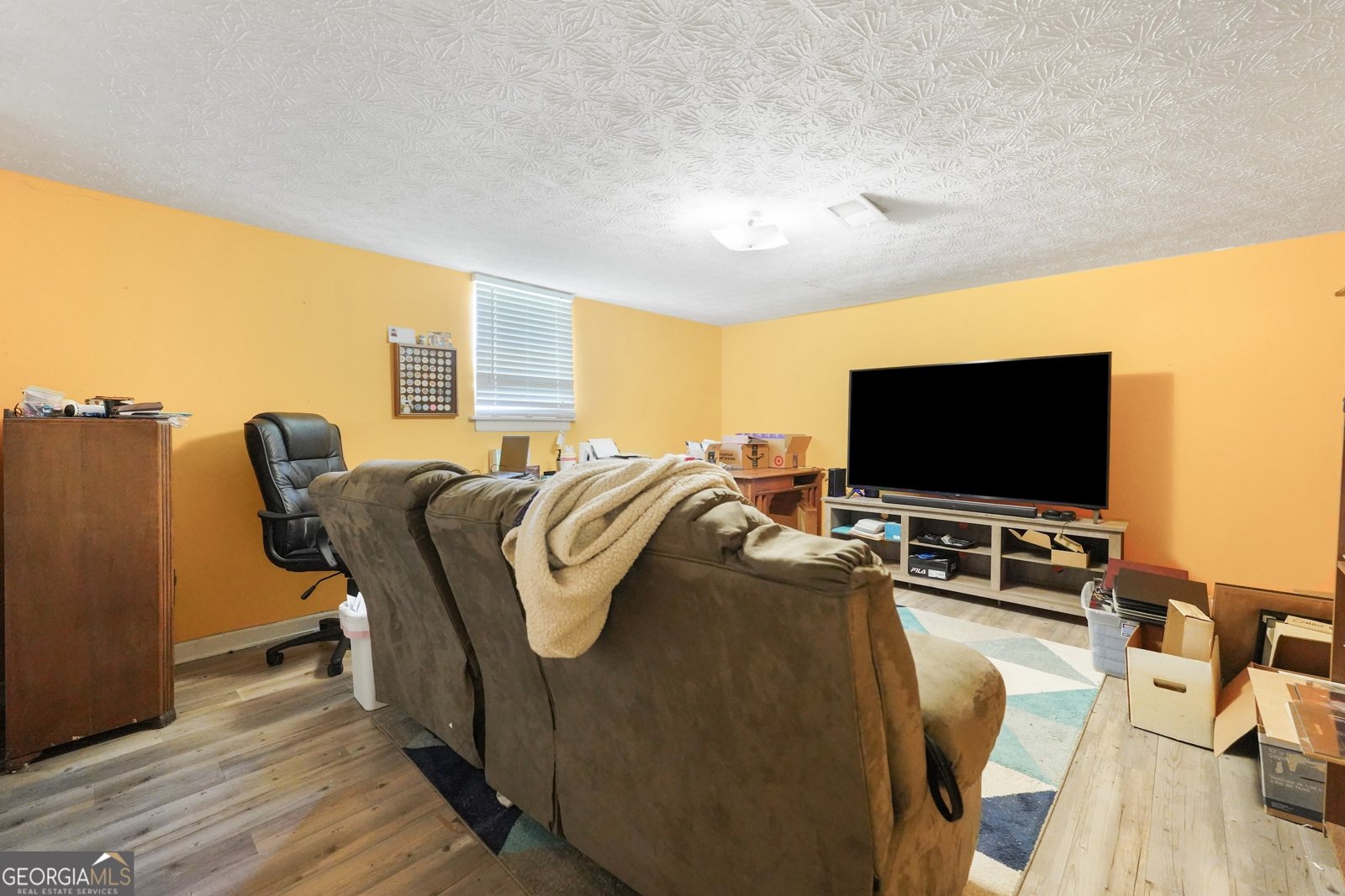 3620 Darwin Place Duluth - 8