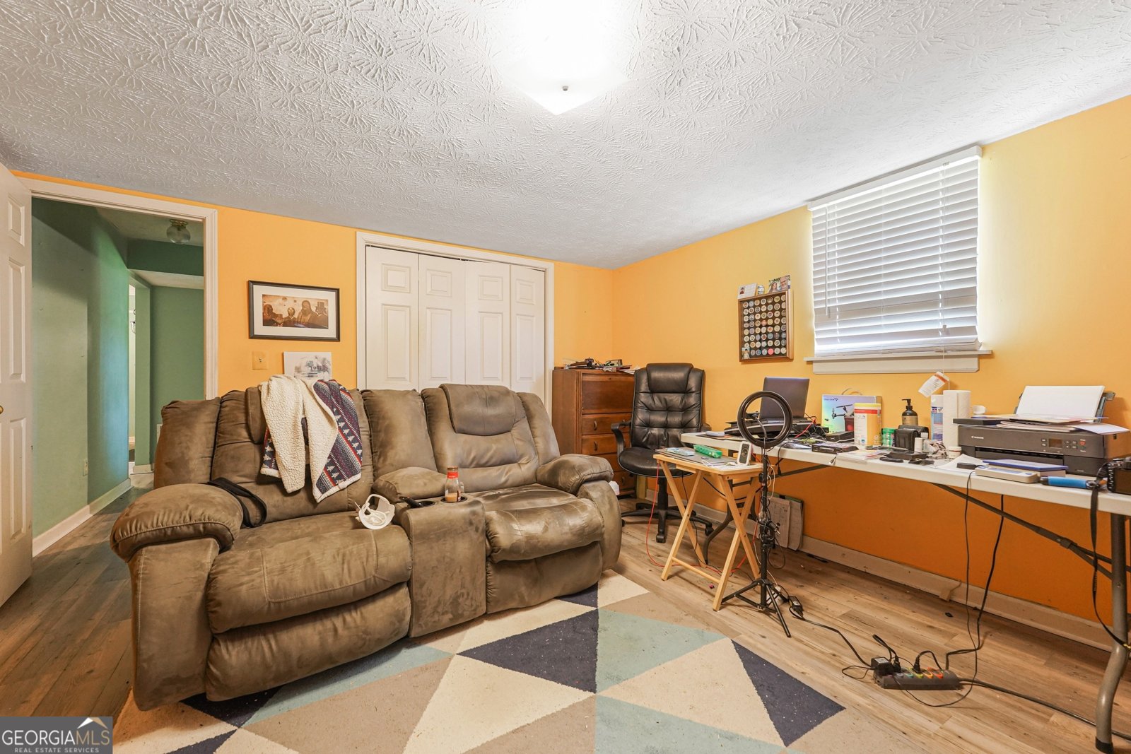 3620 Darwin Place Duluth - 9