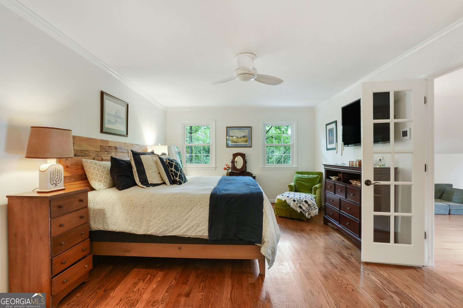 300 STONE MILL Atlanta - 1