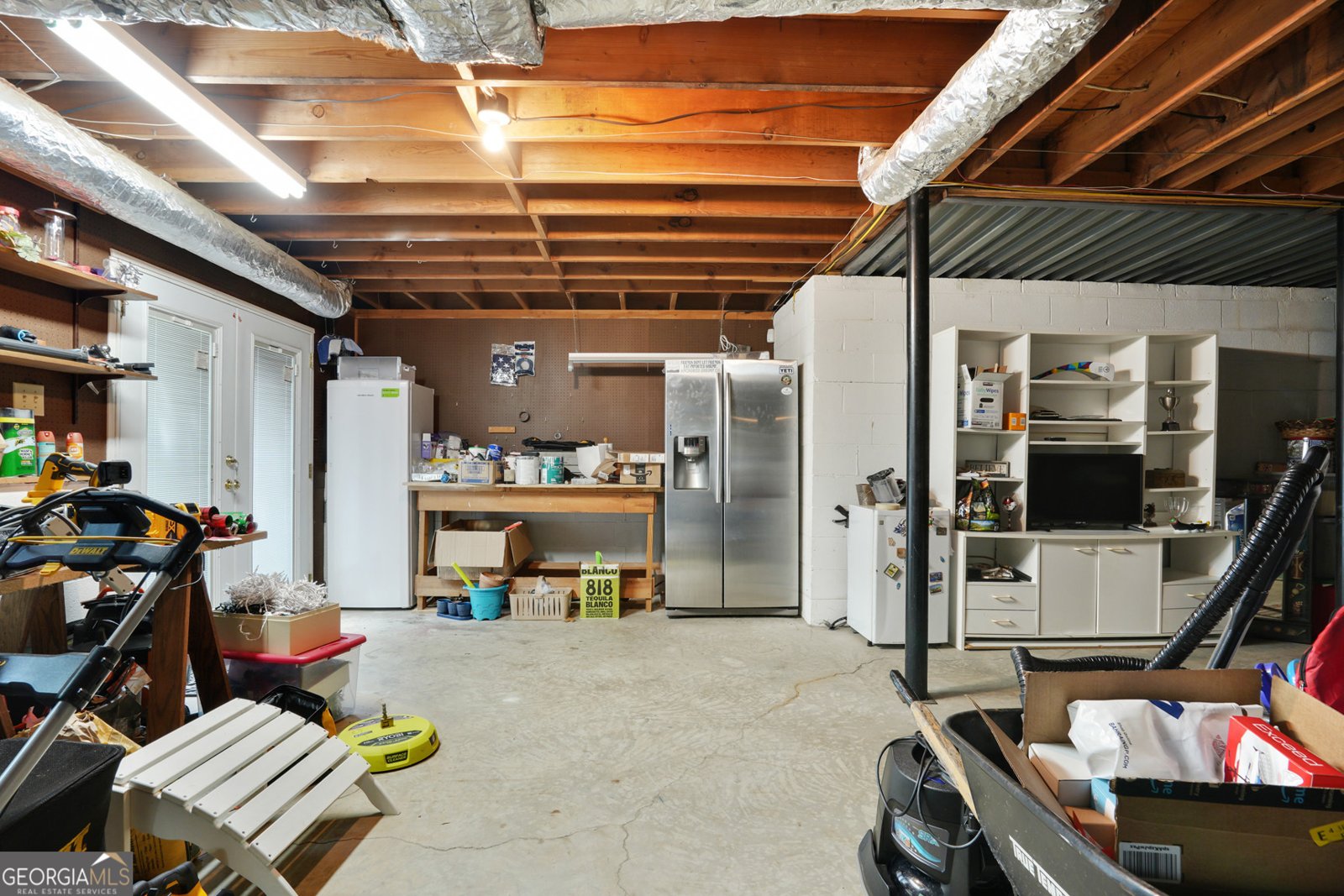 300 STONE MILL Atlanta - 13