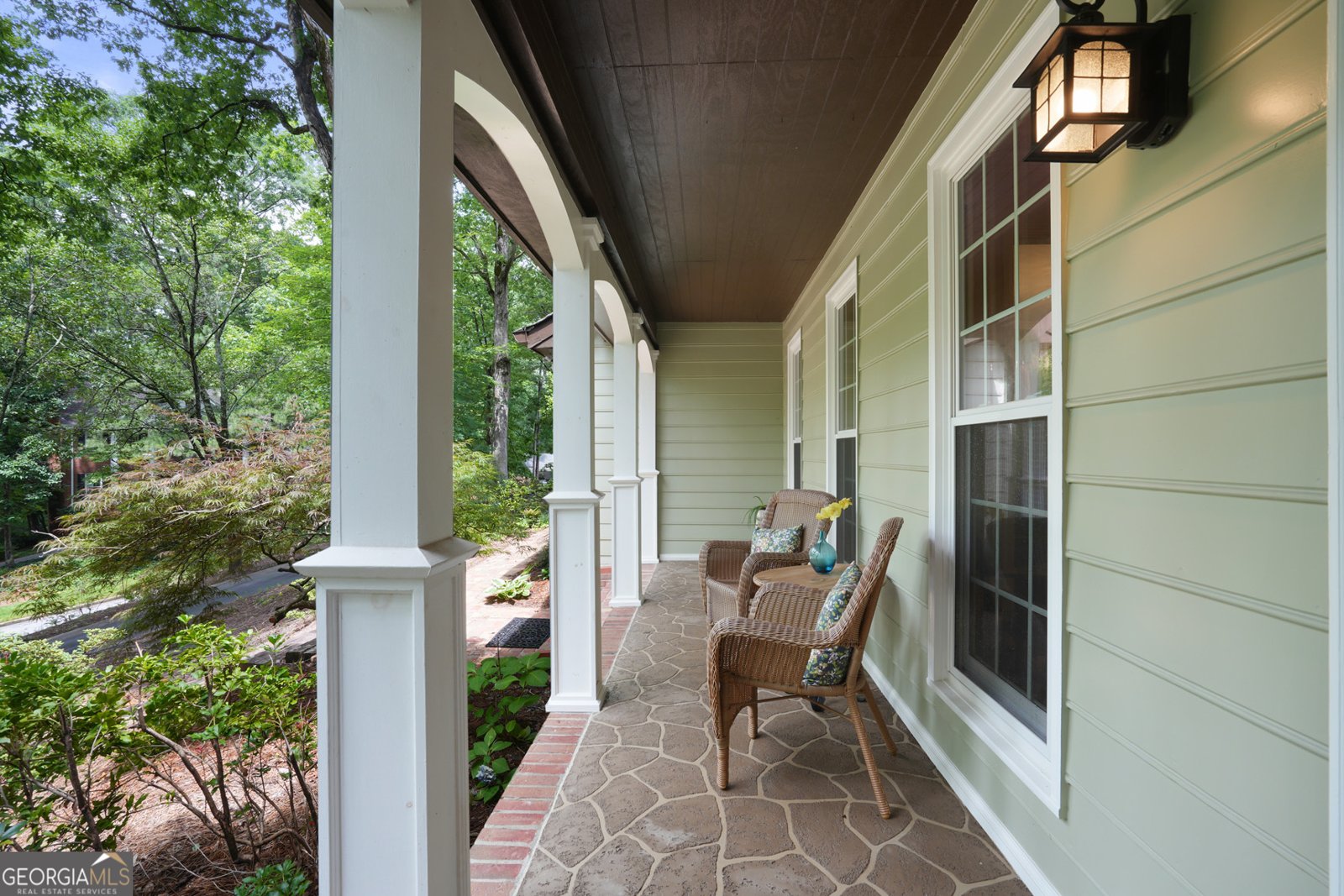 300 STONE MILL Atlanta - 14