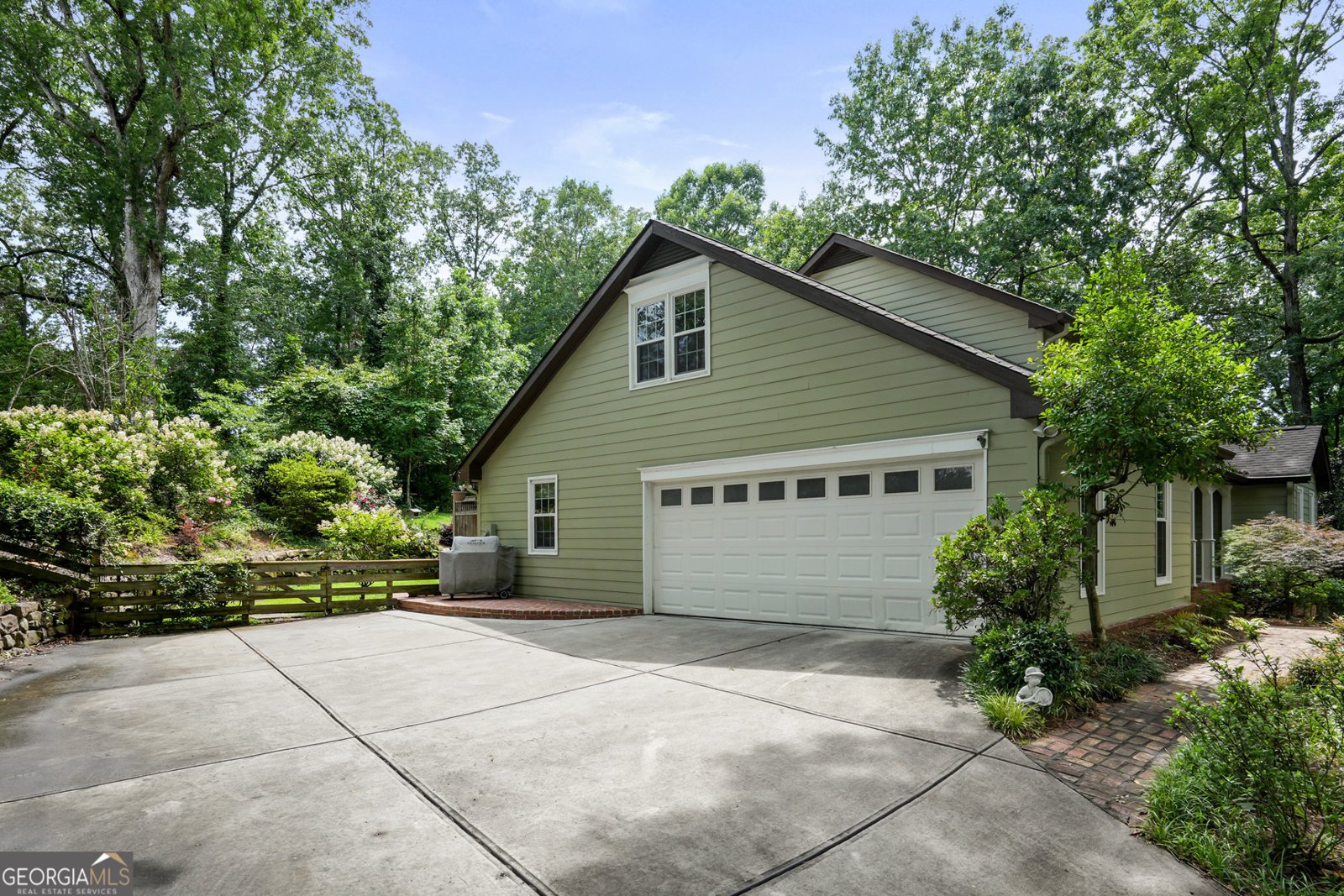 300 STONE MILL Atlanta - 15