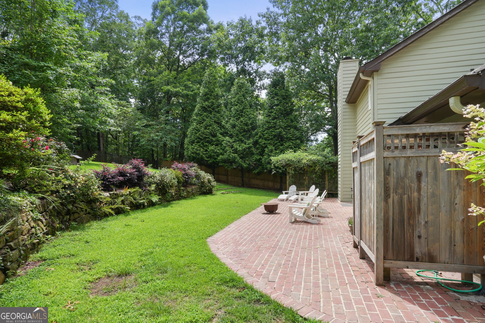 300 STONE MILL Atlanta - 16