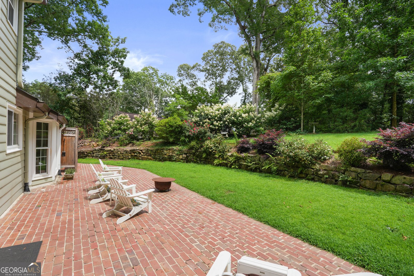 300 STONE MILL Atlanta - 18