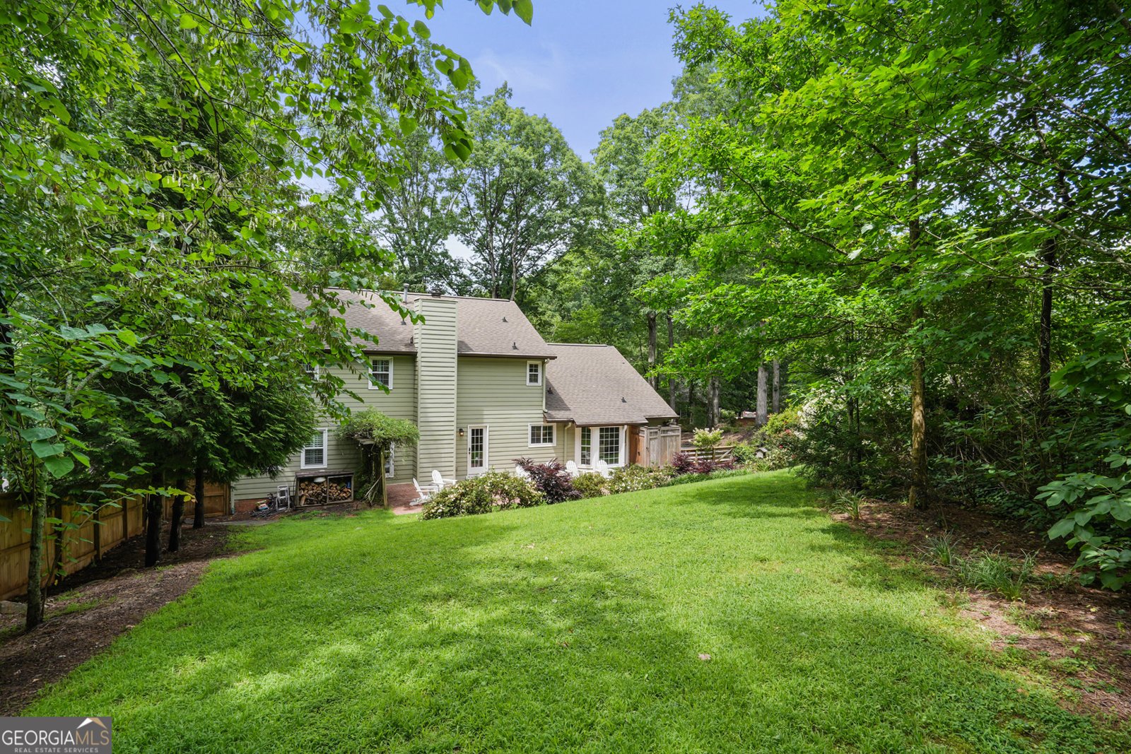 300 STONE MILL Atlanta - 20