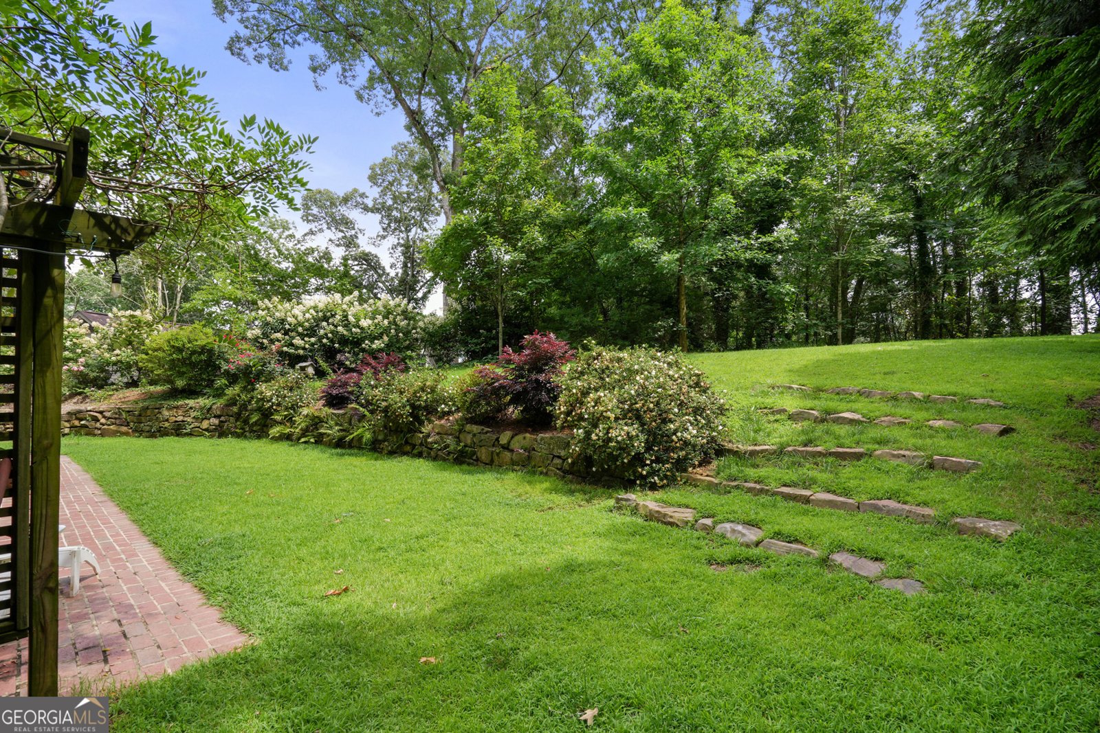 300 STONE MILL Atlanta - 21
