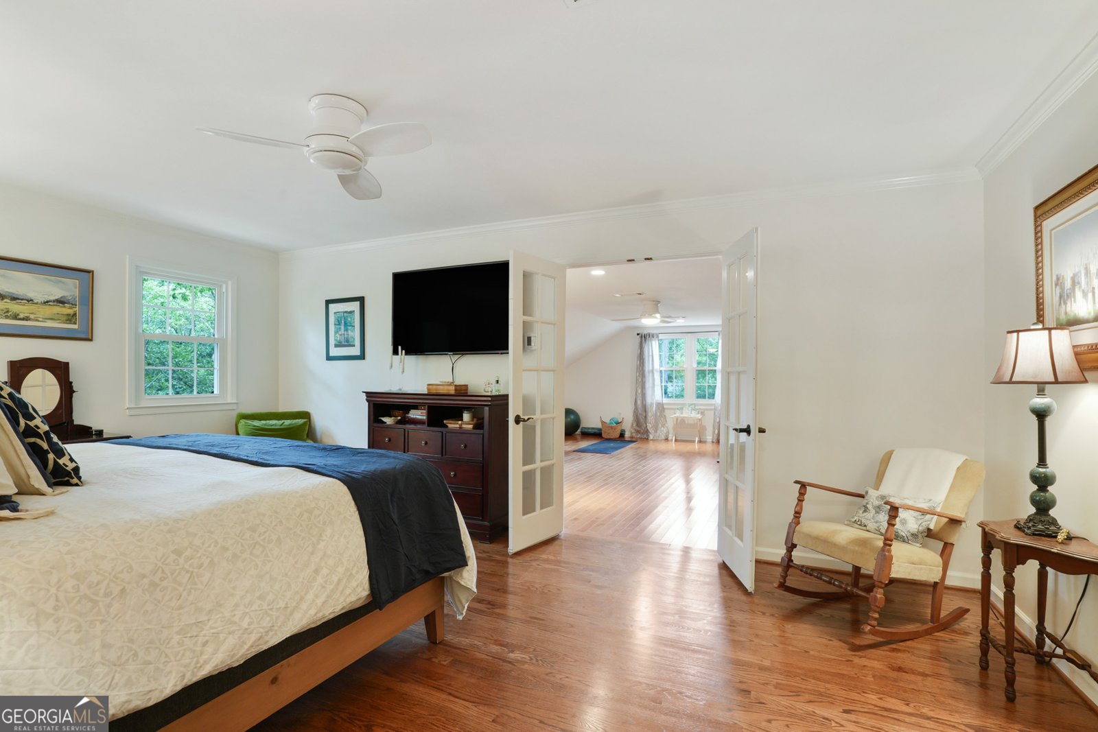 300 STONE MILL Atlanta - 22