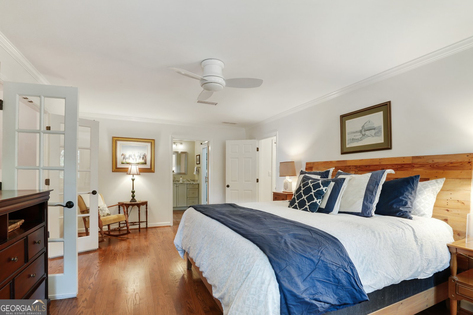 300 STONE MILL Atlanta - 23