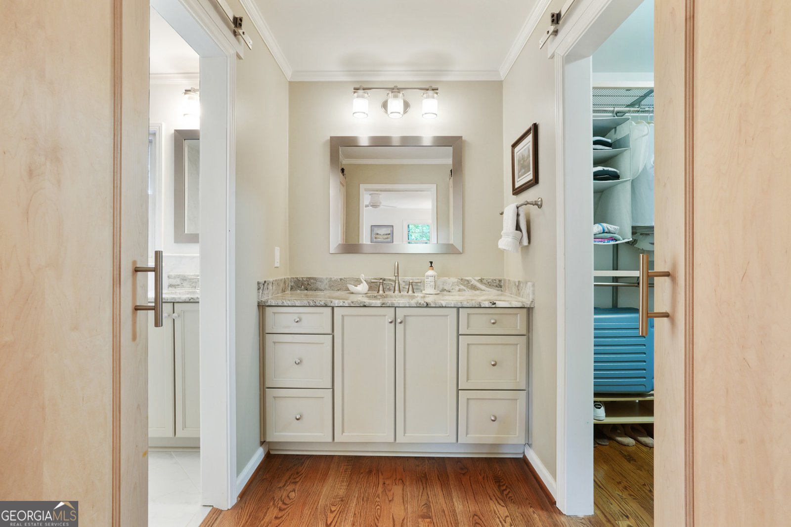 300 STONE MILL Atlanta - 3