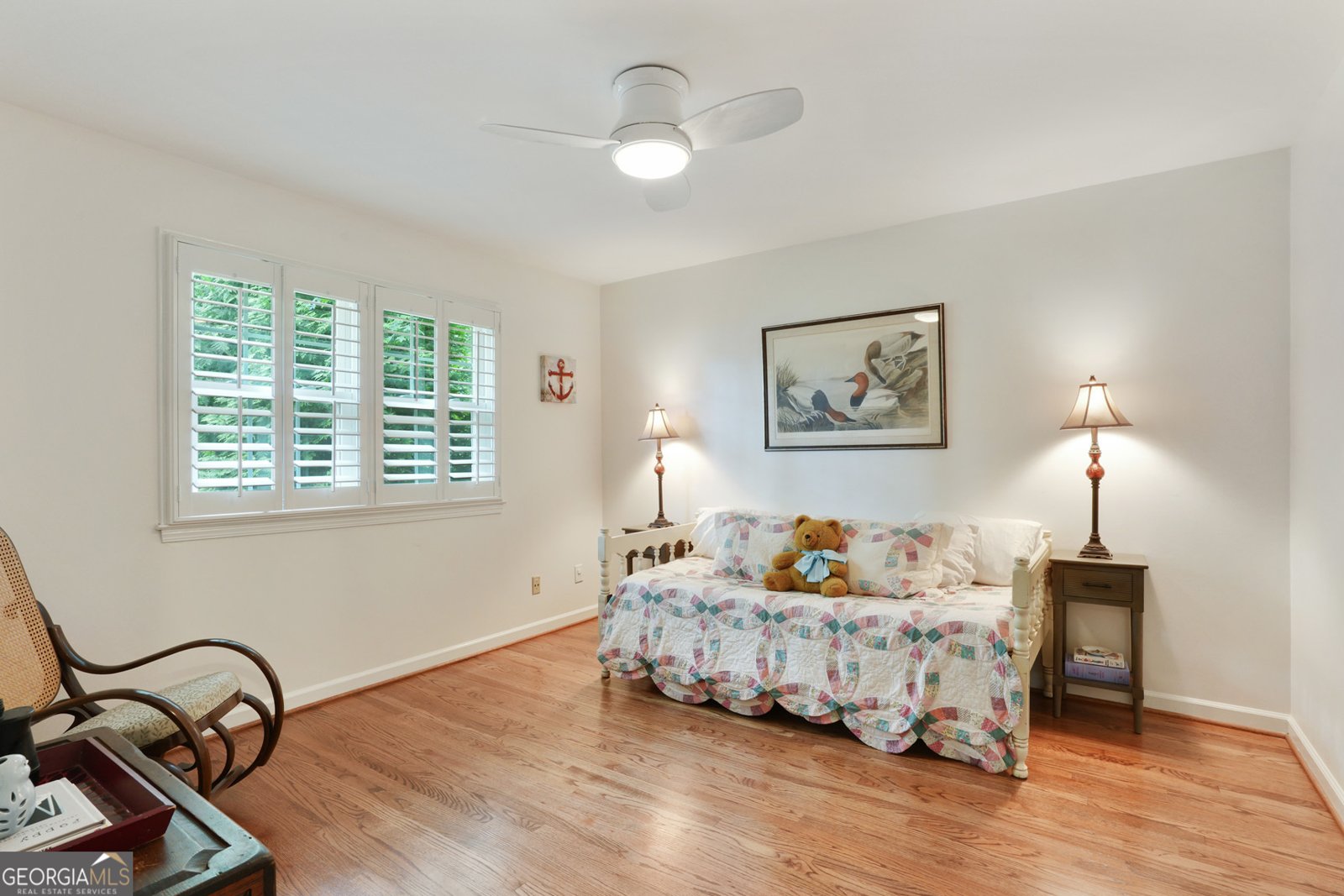 300 STONE MILL Atlanta - 7