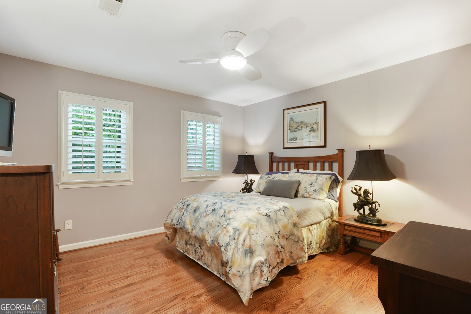 300 STONE MILL Atlanta - 9