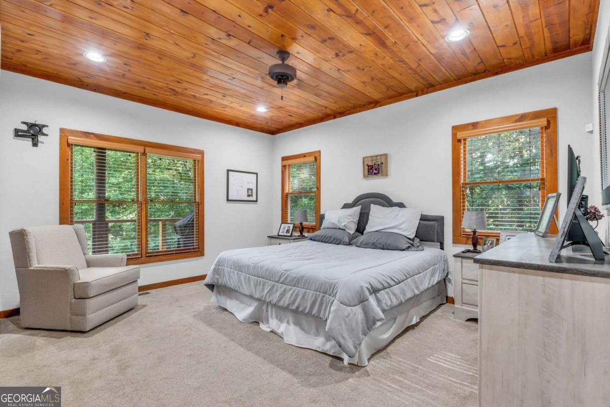 2357 Haven Heights Road Hiawassee - 11